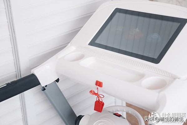 减肥跑步机新款,舒华跑步机和佑美跑步机哪一个好