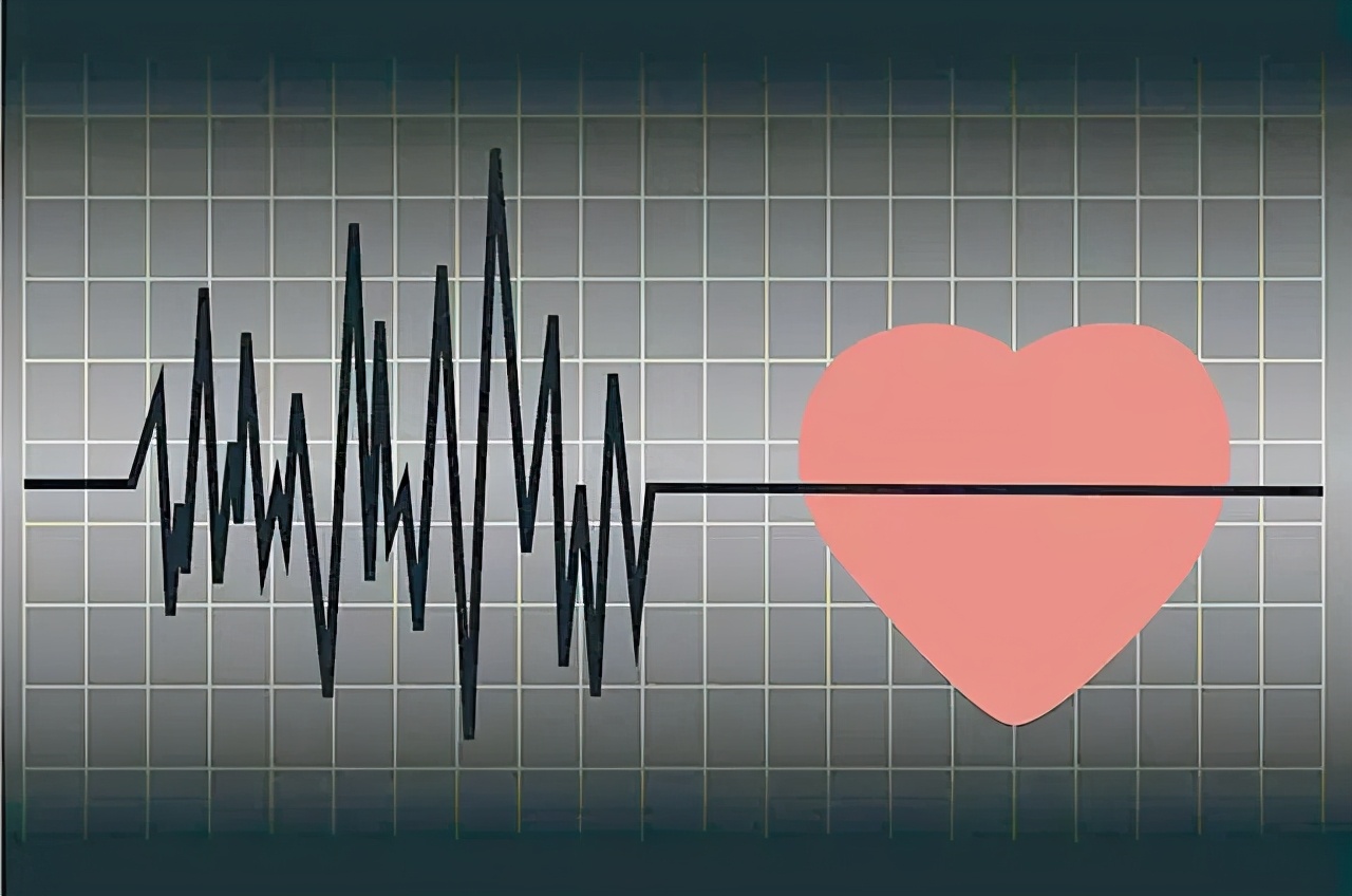 新生儿呼吸窘迫综合征治疗措施,新生儿呼吸窘迫综合征最佳治疗