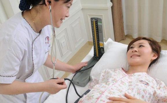 若不想生孩子，上环好还是结扎好，专家建议：这种选择对女性最好