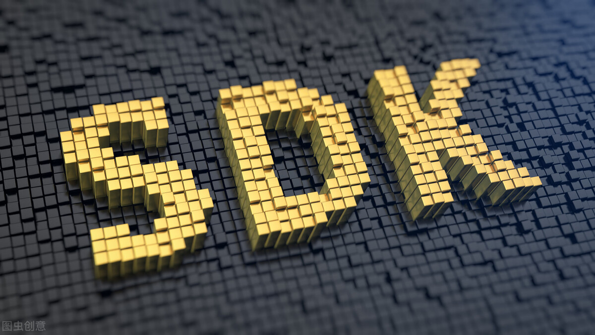 笑死了,有人用“喝饮料”解释了SDK和API的区别,好有才