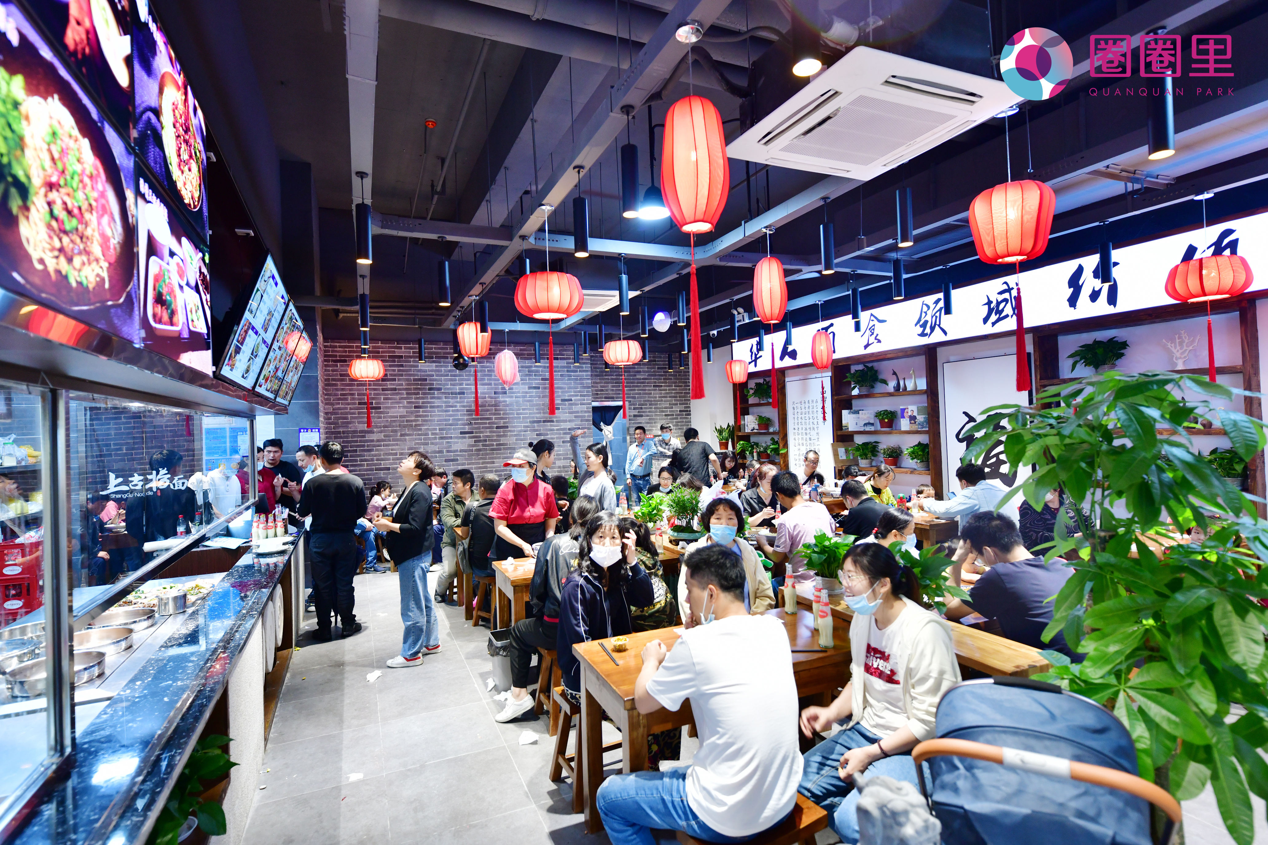 杭州滨江下沙大学城,杭州下沙区大学城