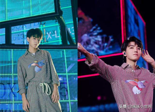 服装联名动漫,服装品牌联名ip