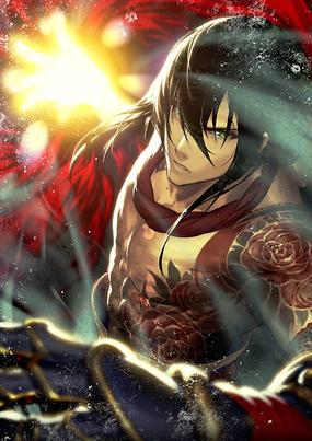 2020fgo十大必练四星英灵,fgo英灵排名最强英灵排行榜