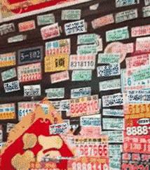 开心搞笑视频小哥哥,小哥哥搞笑视频gif