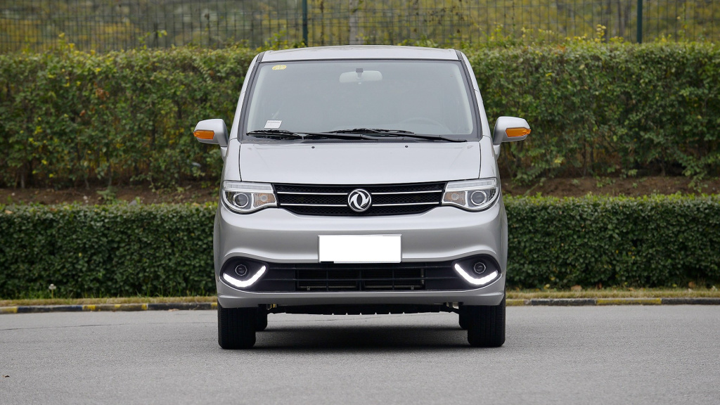 东风帅客2011售价,东风帅客2012款多少钱