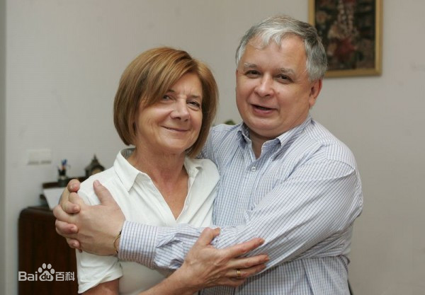 不作不死一作就死什么意思,卡钦斯基空难录音