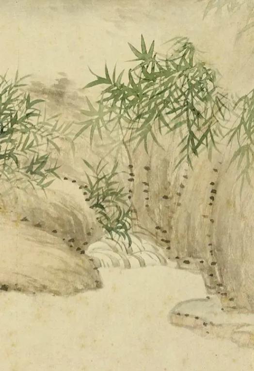 古人为什么说水至清则无鱼,古人说水是什么