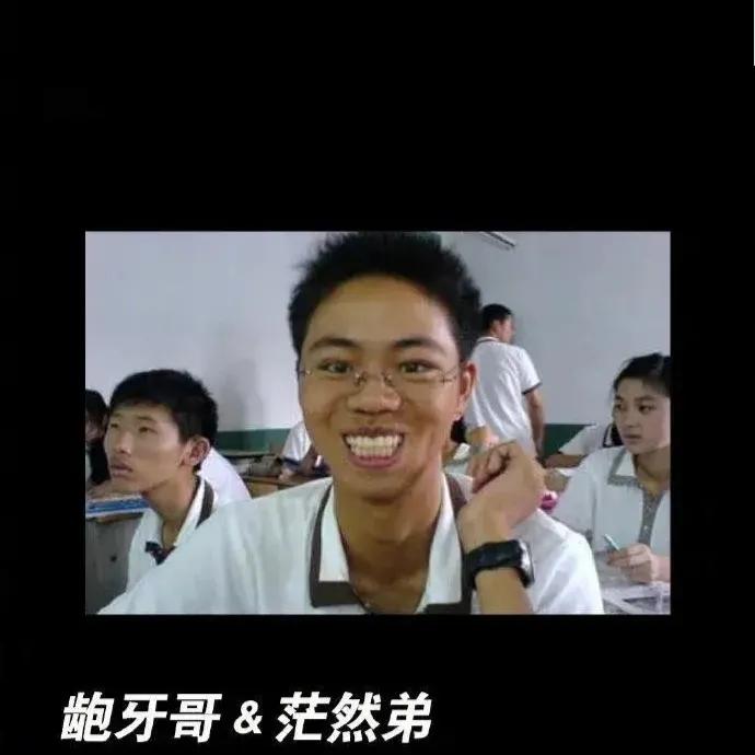 鍒濅唬缃戠孩鐨囩敨鍦ｅ崕,閭ｄ簺琚垜浠仐蹇樼殑鍒濅唬缃戠孩