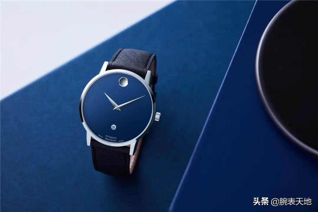 在表坛红了70多年,它究竟有多经典?