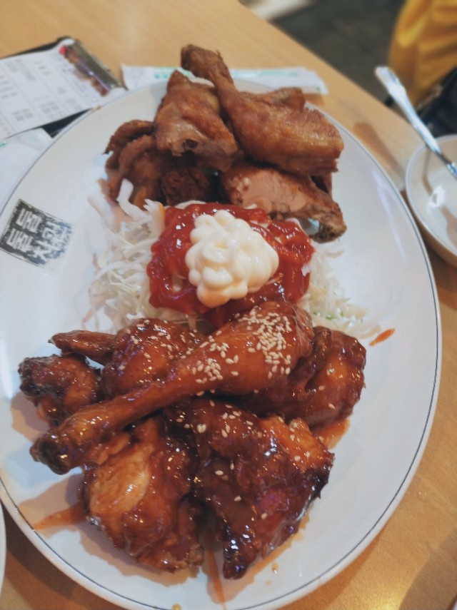 韩代怎么样靠谱吗,韩代利润