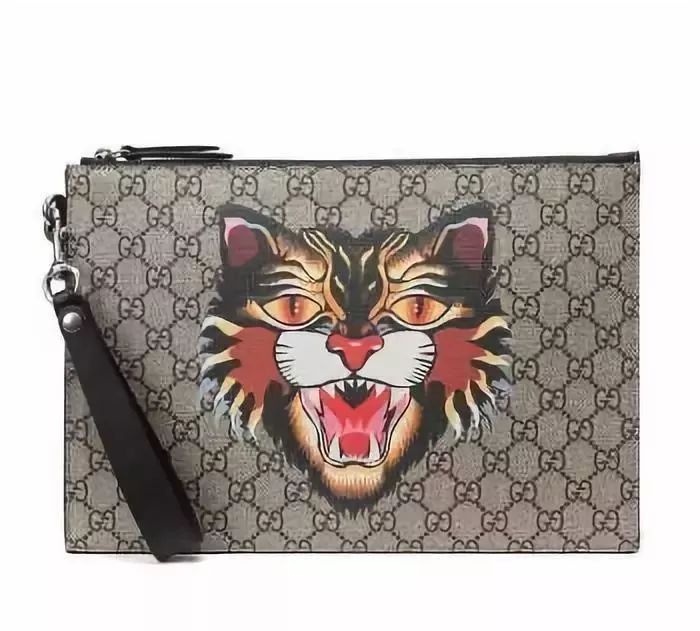 世界十大包包品牌,世界十大包包奢侈品牌排行