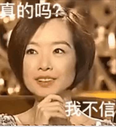 离开央视的著名主持人有哪些,54岁离开央视主持人有哪些