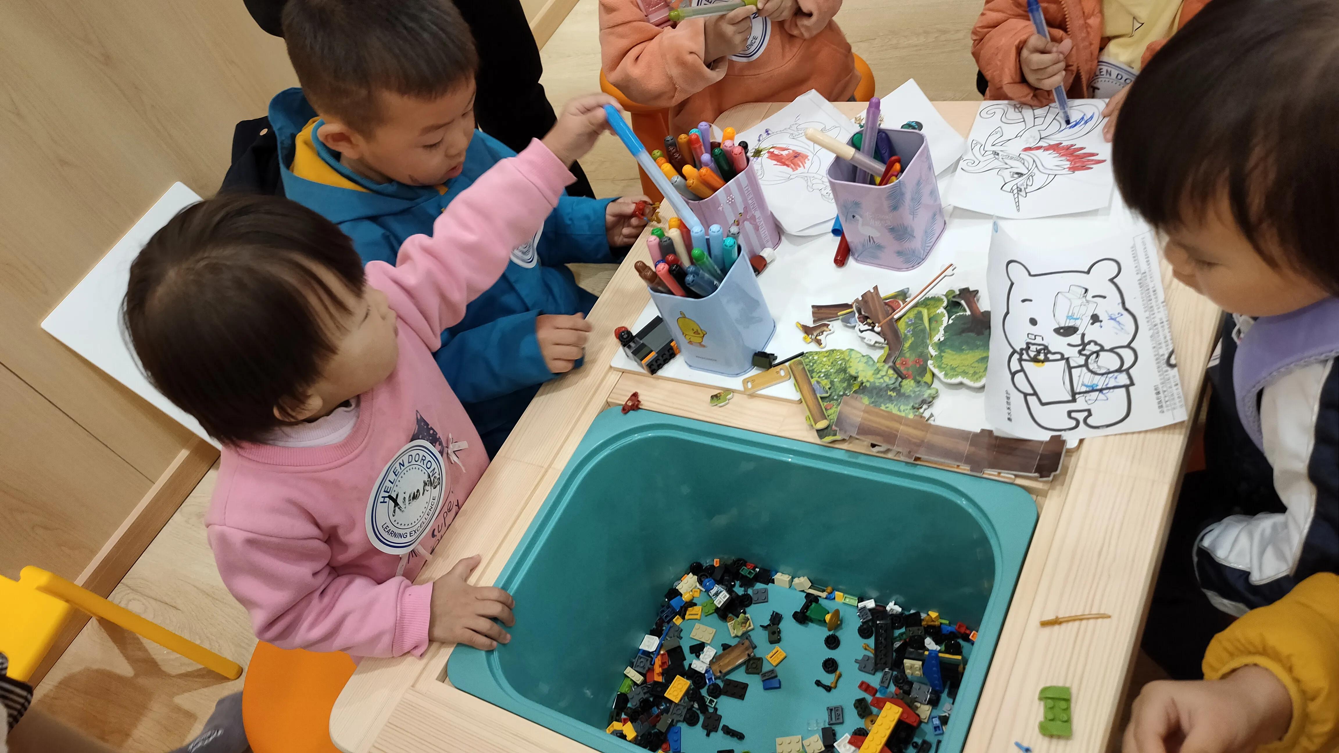 探寻西安大明宫国家遗址公园攻略,西安的大明宫遗址公园