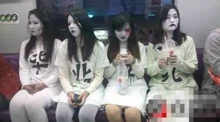 上海坐地铁的感受,上海坐地铁感受说说