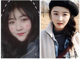 纯干货分享!徐州63处生日福利!星巴克、宜家、喜茶…拿走不谢