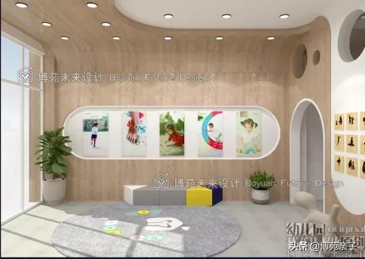 0到3岁的孩子教育多重要？教育专家云飞亲临潍坊，传授育儿经