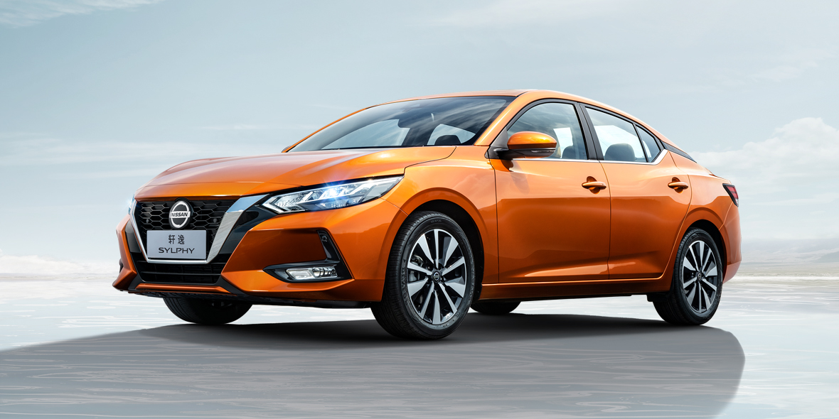 朗逸卡罗拉轩逸哪个车隔音效果好,轩逸卡罗拉朗逸这三款车哪个好