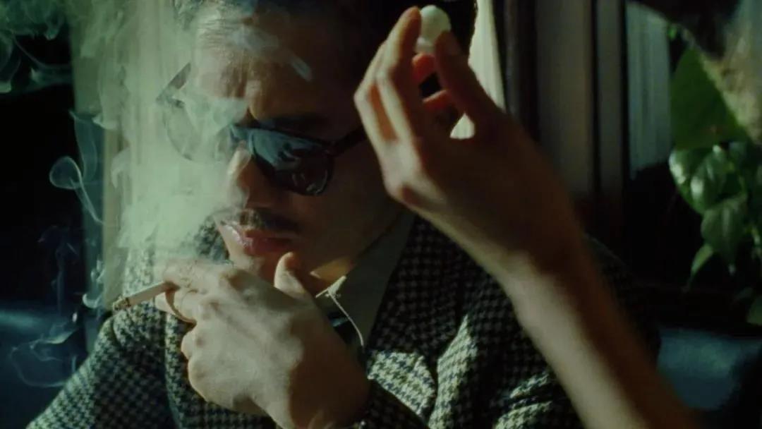 零创｜NFT艺术圈丨时尚/视觉设计还能这样玩？