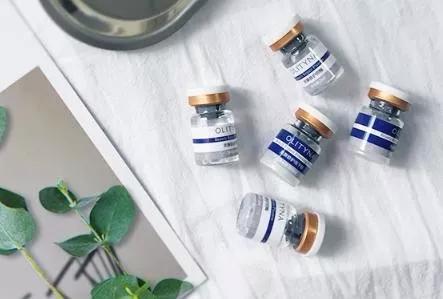 egf冻干粉真的能买吗,egf冻干粉怎么鉴定真伪