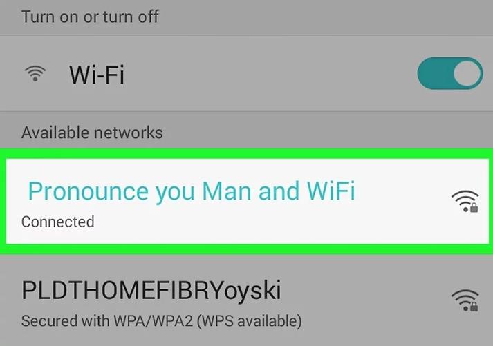怎么预防手机被入侵,怎样防手机被入侵