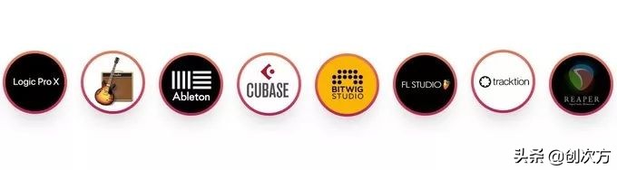 节奏大师电脑键盘玩法,实体版节奏大师