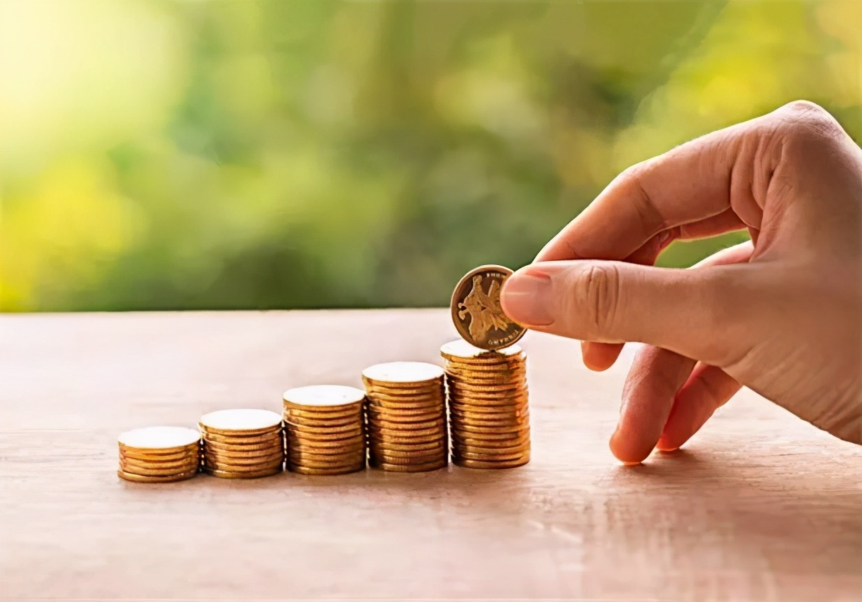 创业艰难怎么办,创业无从下手怎么办