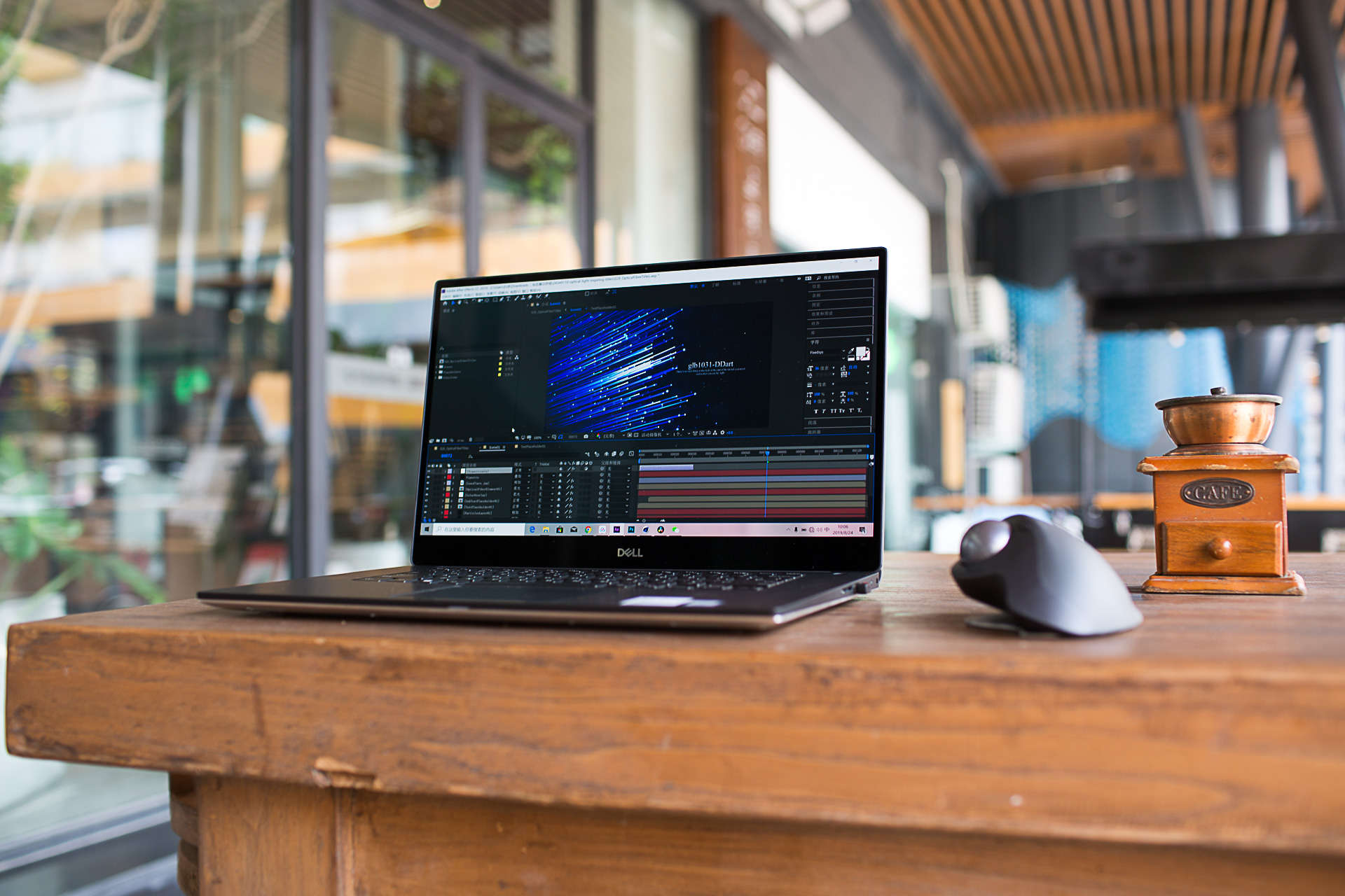 戴尔xps157590屏幕刷新率,dellxps159570测评