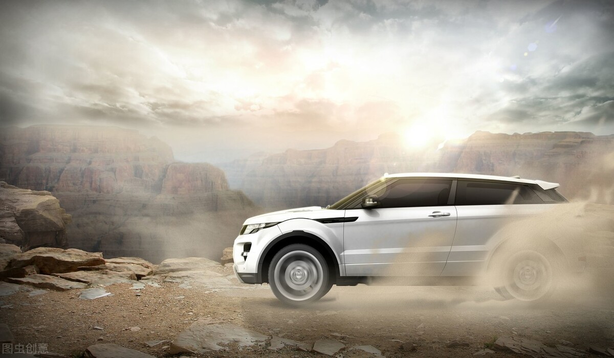 拒绝劣质膜假膜,欧帕斯汽车膜该不该贴