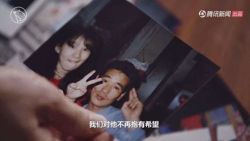 这个辞职率99%的职业堪比“入殓师”,现实的让人无法接受