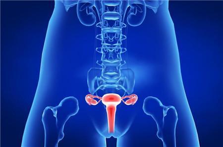 女性经常用避孕凝胶的危害有哪些,女性放药避孕对身体的危害