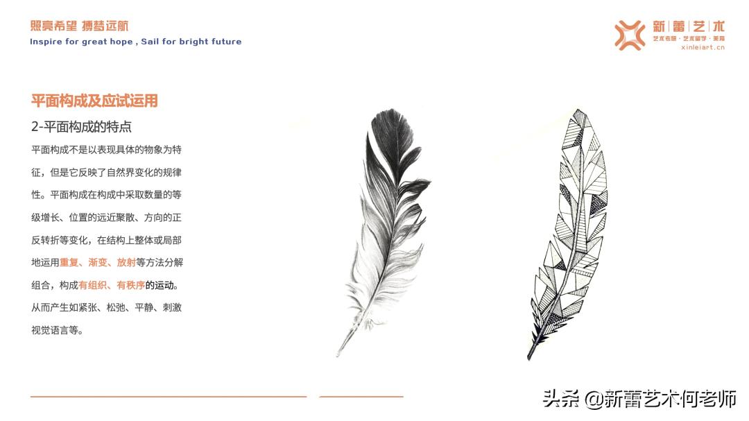 视觉传达设计考研手绘立体字,视觉传达设计手绘考研练习