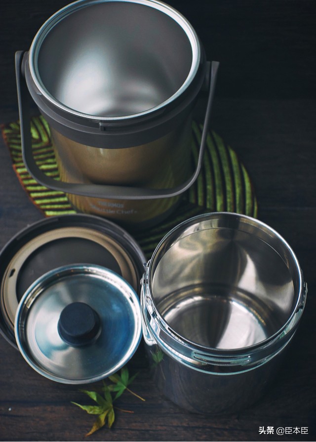 鐒栫儳鏂欑悊澶у閲忕剸鐑ч攨,鐒栫儳澹剁剸鐑ч攨