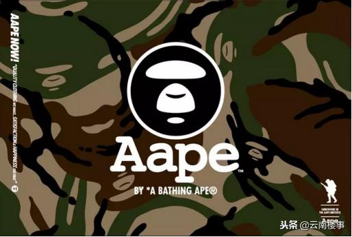 昆明大悦城免费活动,昆明大悦城开业