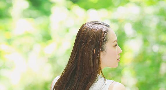 掌握这四点轻松拥有领导力,分享一下去屑经验