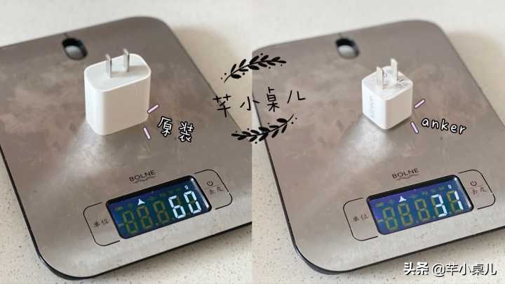 高颜值实用圣诞礼物推荐,圣诞礼物送女生高级感小众价格