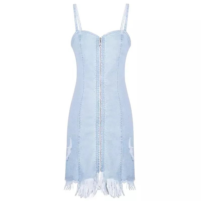 兰公子变身“巧手神探”百乐门老板娘｜纸上刺绣，别具匠心