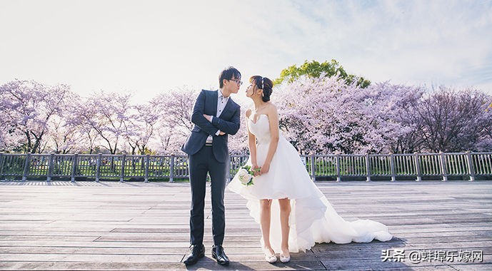 婚纱照相关问题,婚纱照旅拍避坑