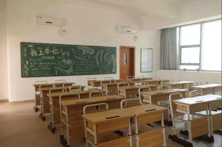 恒润实验学校最新排名,恒润实验学校成绩