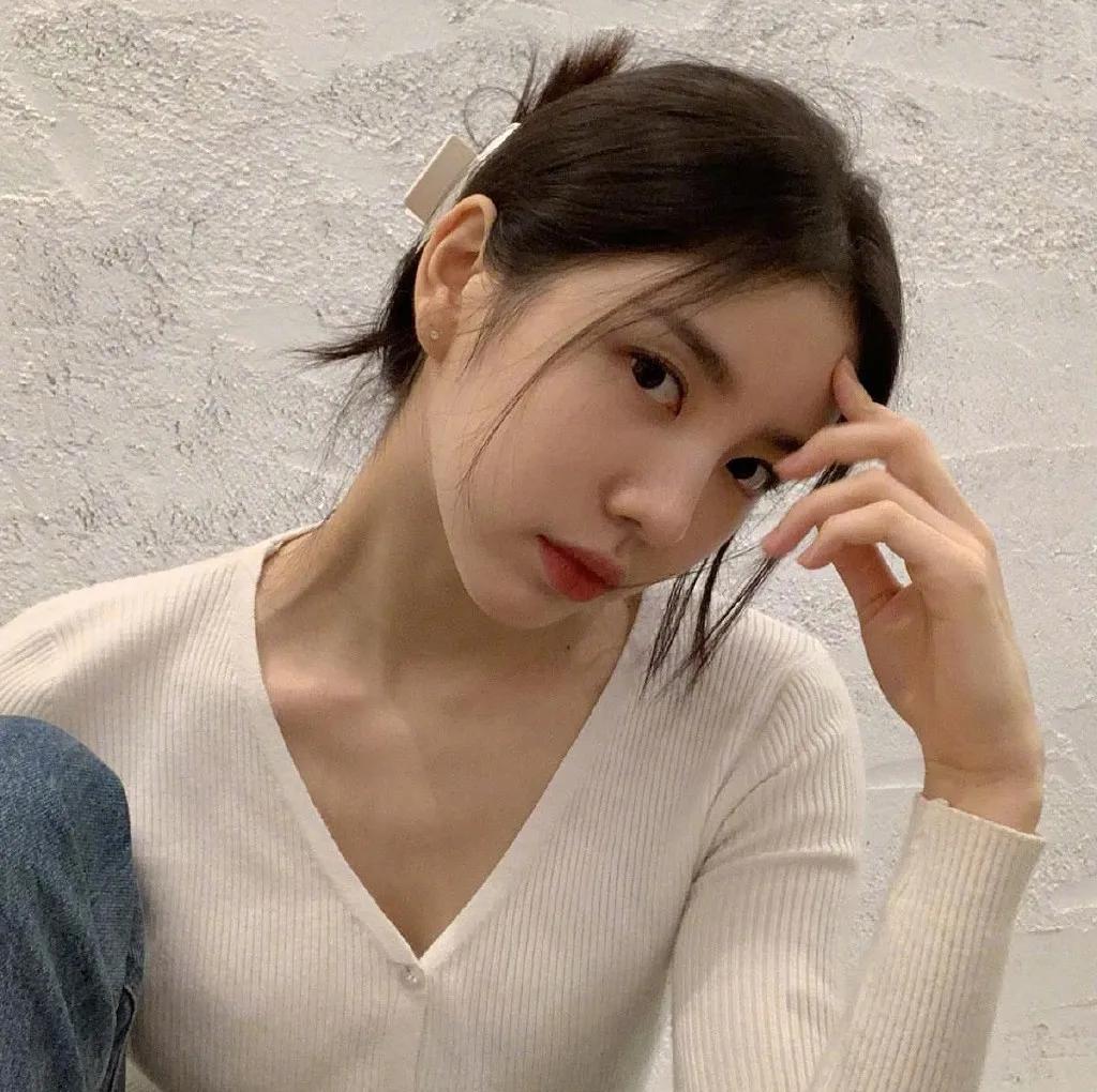 情侣头像100张图集可保存,精选100张超好看头像你一定喜欢