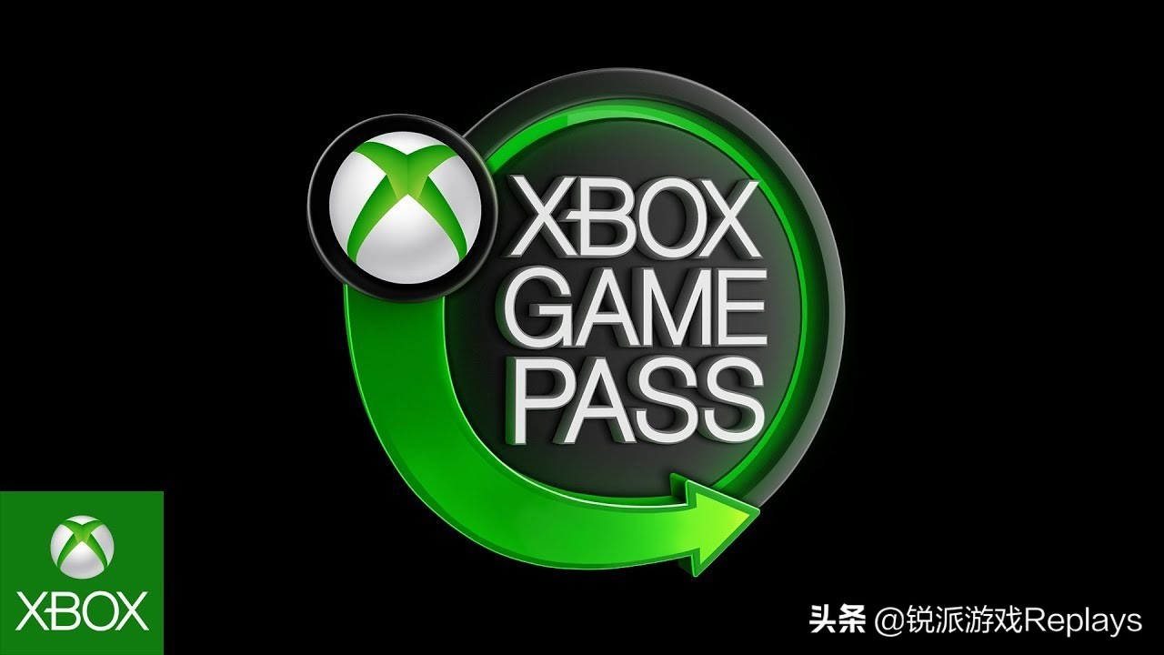 假日不打游戏可以干什么,假日不玩游戏