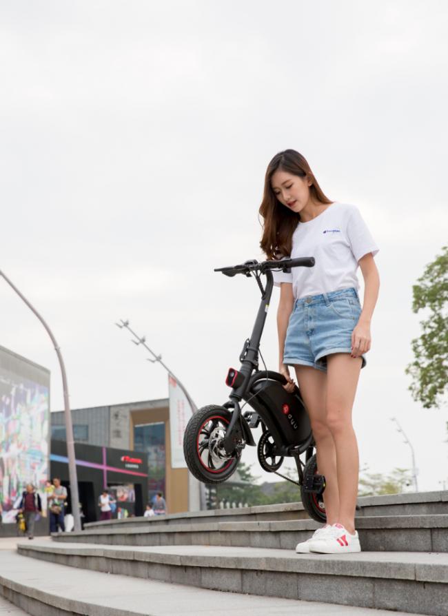 新国标大电动车,国标电动车比较好的车子推荐