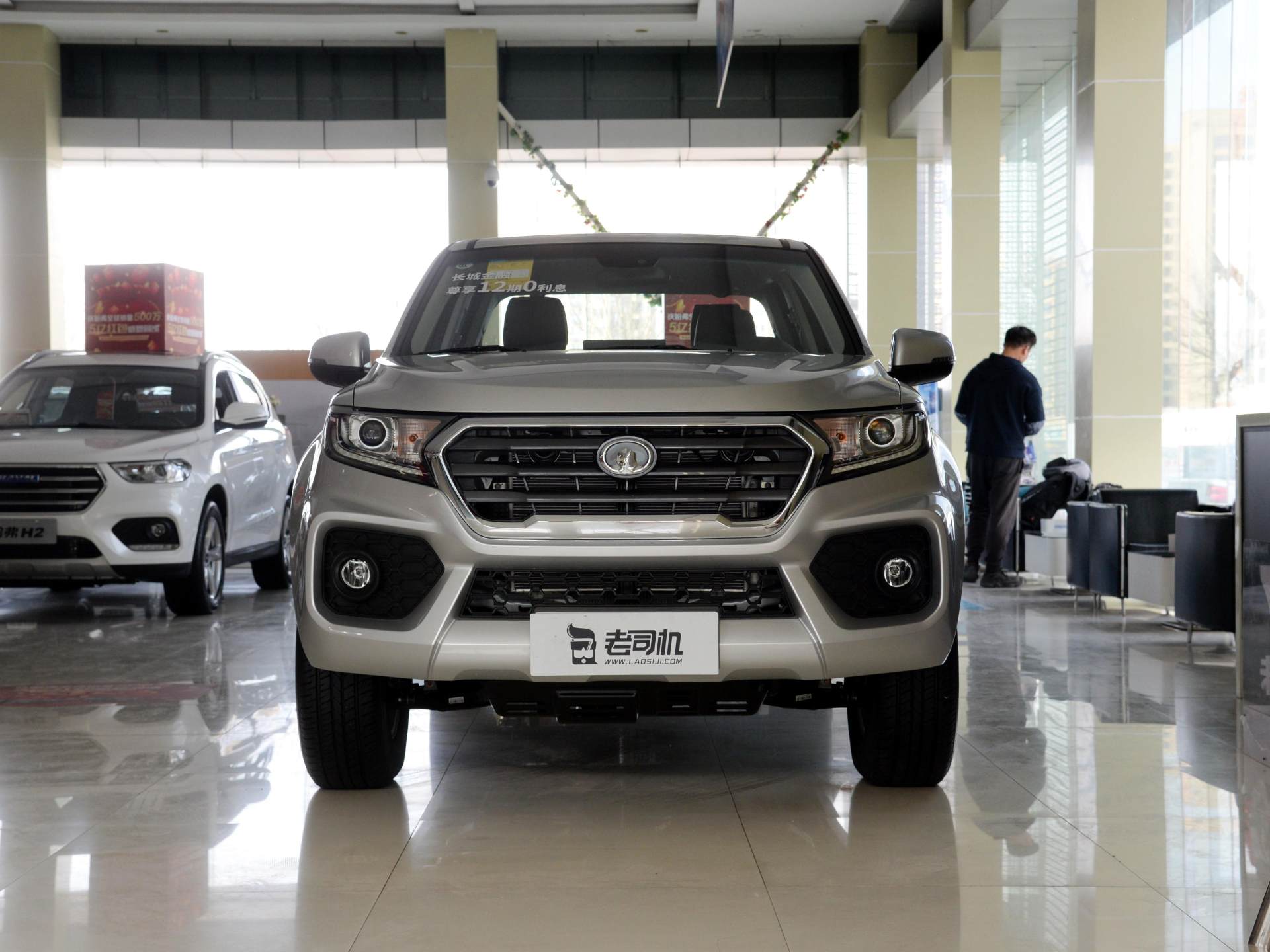 赚钱好车,赚钱的车型有哪些