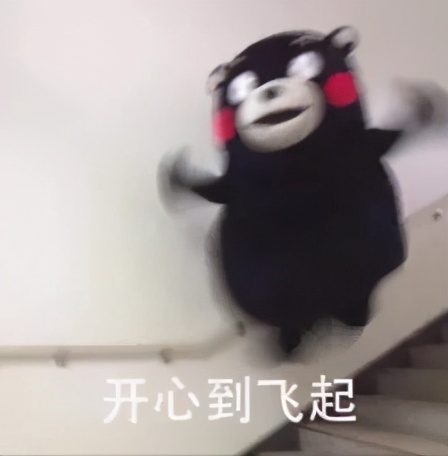 女孩代购一月挣70万,女子代购奢侈品包