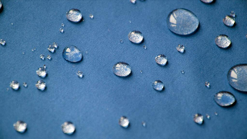 装修铺地怎么计算材料,如何计算装修电工材料