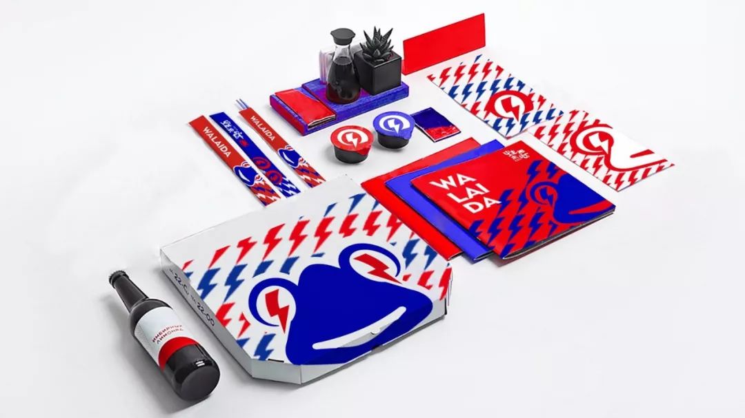 餐饮连锁品牌设计推荐,餐饮连锁品牌如何提高知名度