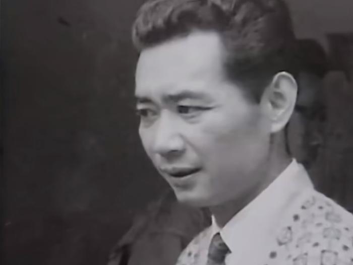 梦想之翼旗帜之翼,信念的力量能创造奇迹