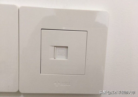 南京碧景山庄90平温暖北欧风,88平米碧景山庄装修