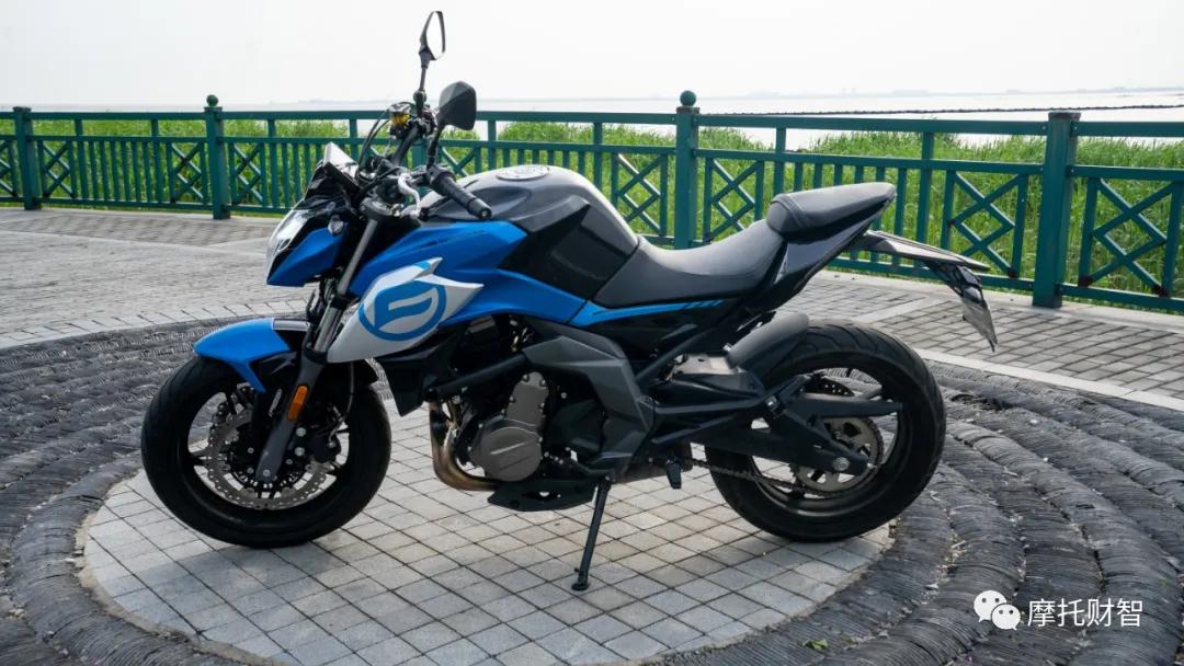 650nk和250nk操控,752s和650nk操控