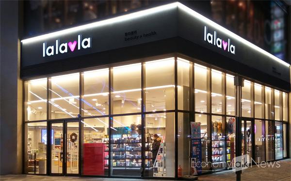 韩国购物攻略衣服,关于韩国购物攻略