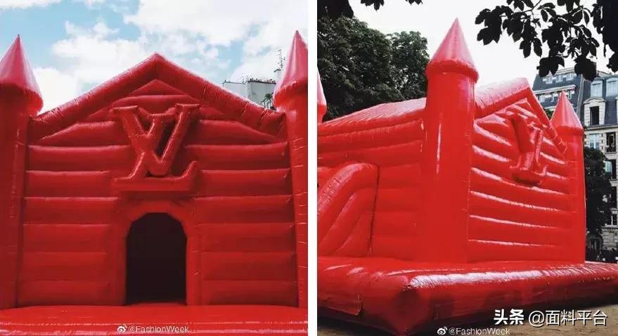 辣眼睛：“露奶衫”火了？一件4000元遭哄抢！太骚了